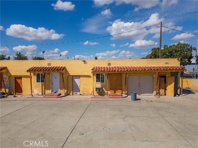 1407 W 16th Street, Merced, CA 95340