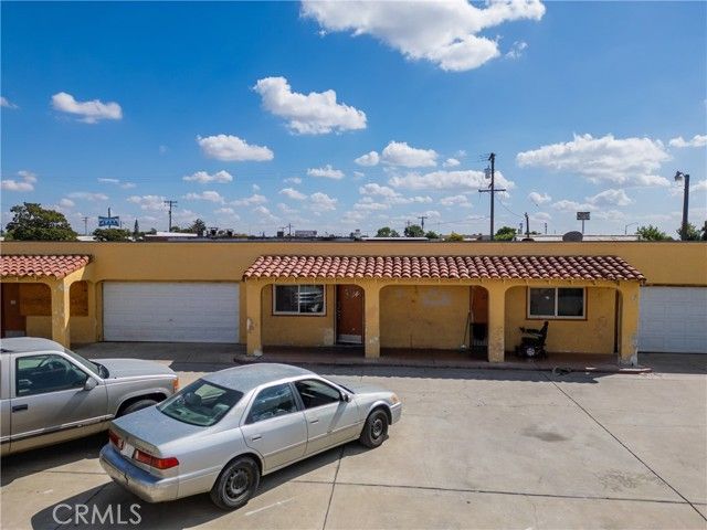 1407 W 16th Street, Merced, CA 95340