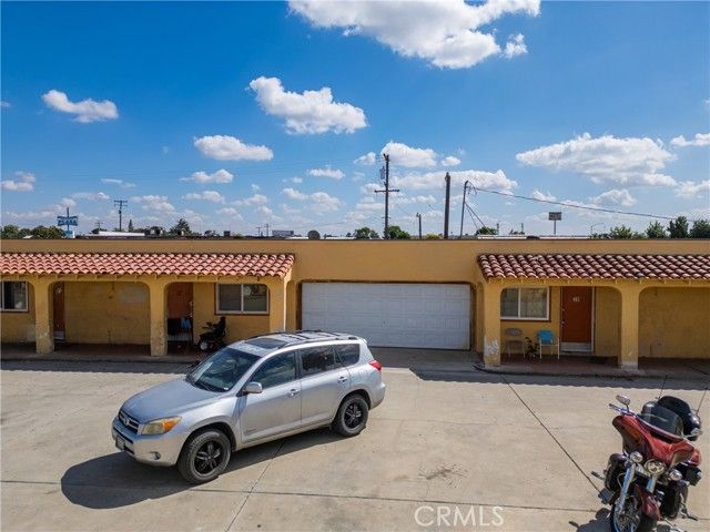 1407 W 16th Street, Merced, CA 95340