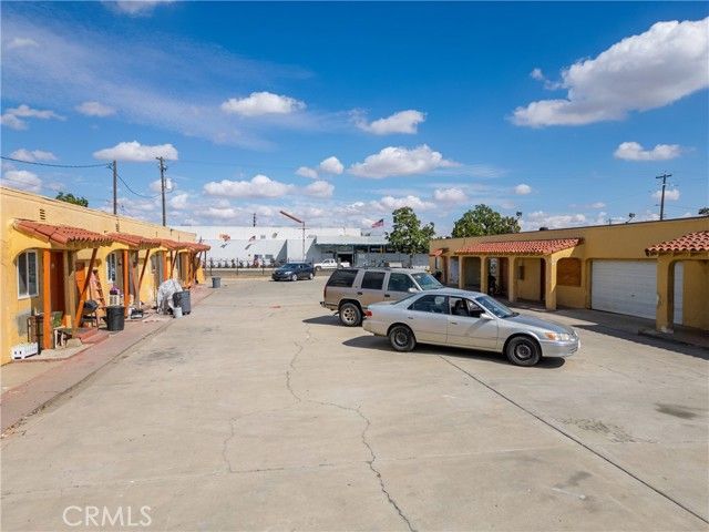 1407 W 16th Street, Merced, CA 95340