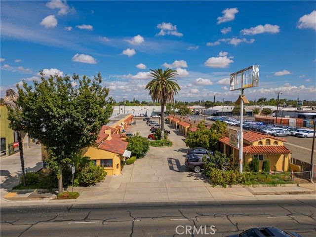 1407 W 16th Street, Merced, CA 95340