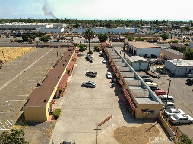 1407 W 16th Street, Merced, CA 95340