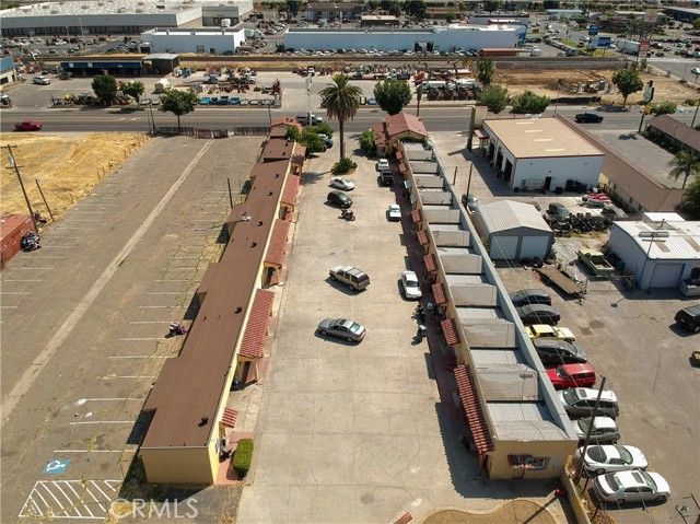 1407 W 16th Street, Merced, CA 95340