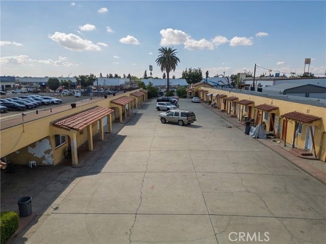 1407 W 16th Street, Merced, CA 95340