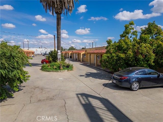 1407 W 16th Street, Merced, CA 95340
