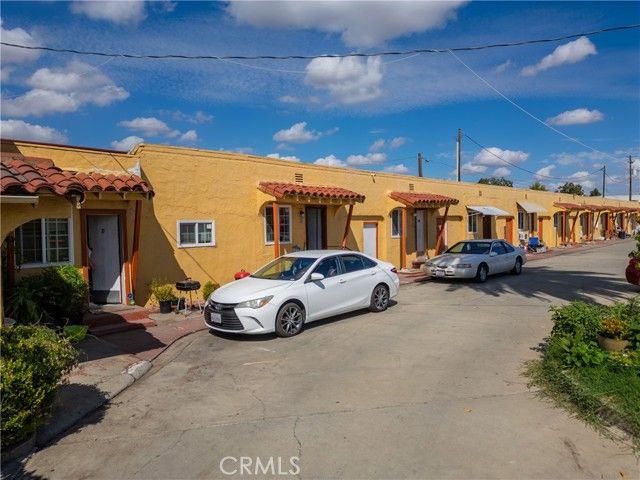 1407 W 16th Street, Merced, CA 95340