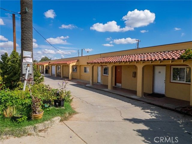 1407 W 16th Street, Merced, CA 95340