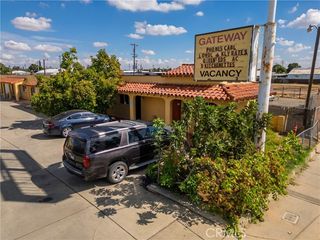 1407 W 16th Street, Merced, CA 95340