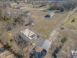 96 Pine Hollow Road, Hardy, AR 72542