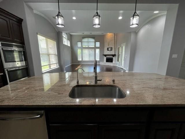 23311 Preserve View Circle, Spring, TX 77389