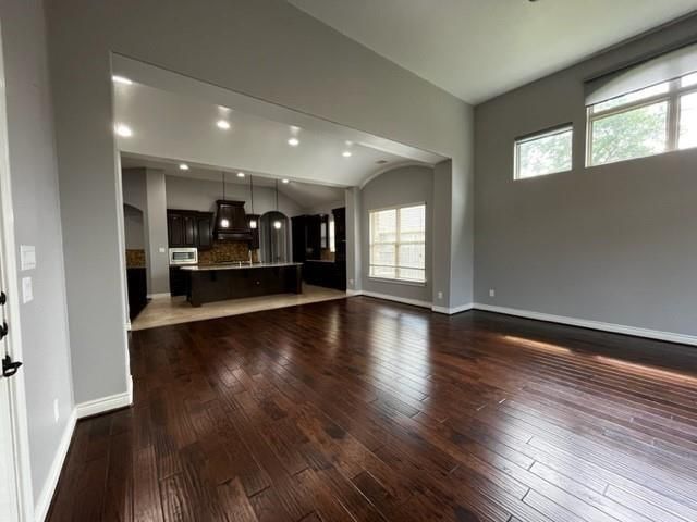 23311 Preserve View Circle, Spring, TX 77389