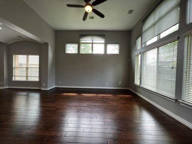 23311 Preserve View Circle, Spring, TX 77389