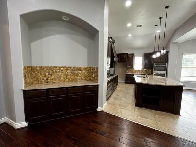 23311 Preserve View Circle, Spring, TX 77389