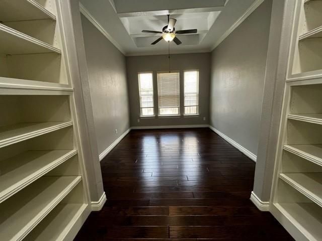 23311 Preserve View Circle, Spring, TX 77389