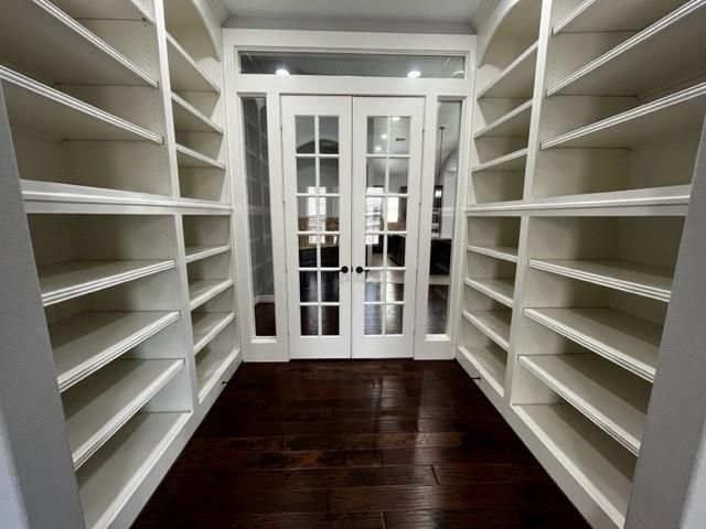 23311 Preserve View Circle, Spring, TX 77389