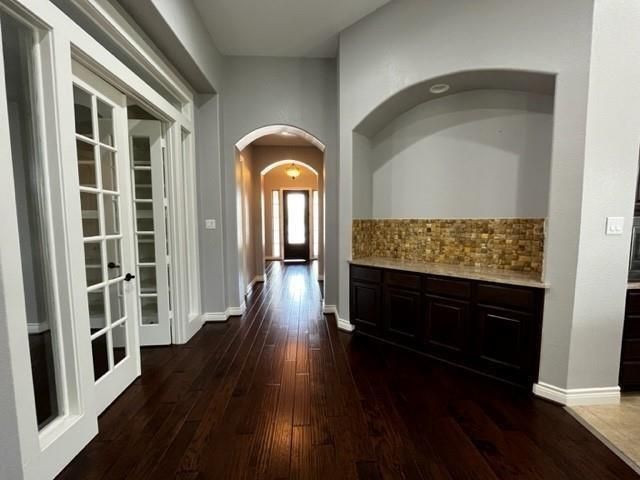 23311 Preserve View Circle, Spring, TX 77389