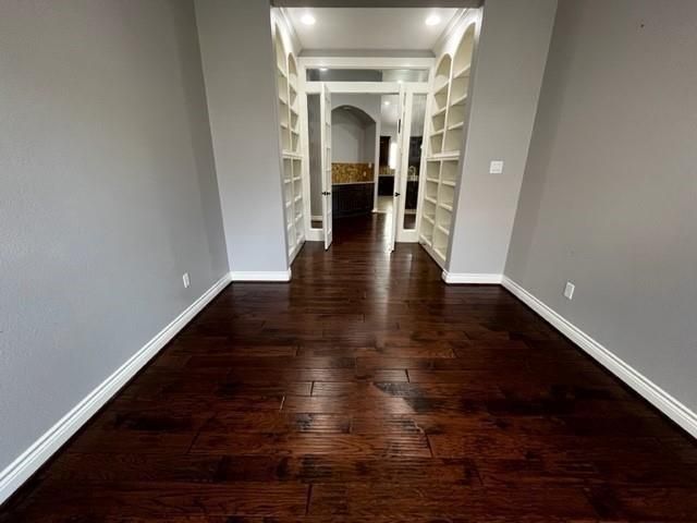 23311 Preserve View Circle, Spring, TX 77389