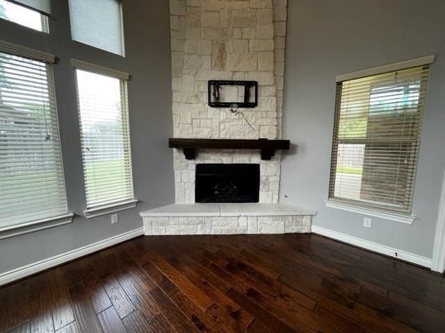 23311 Preserve View Circle, Spring, TX 77389