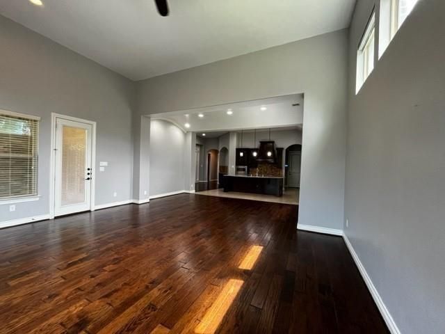 23311 Preserve View Circle, Spring, TX 77389