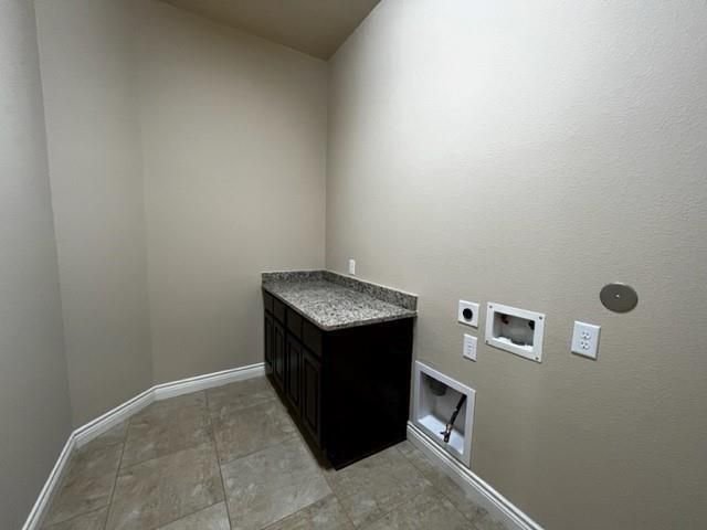 23311 Preserve View Circle, Spring, TX 77389