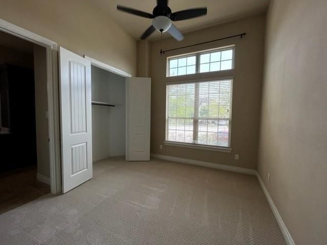 23311 Preserve View Circle, Spring, TX 77389