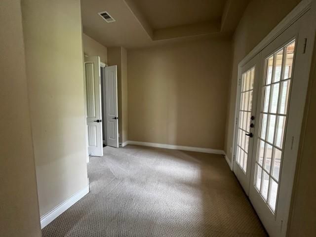 23311 Preserve View Circle, Spring, TX 77389