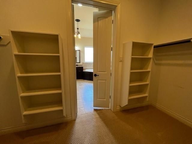 23311 Preserve View Circle, Spring, TX 77389