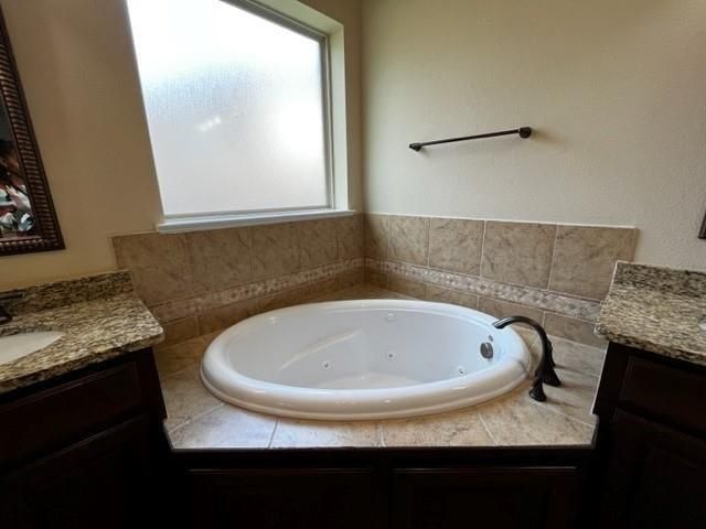 23311 Preserve View Circle, Spring, TX 77389