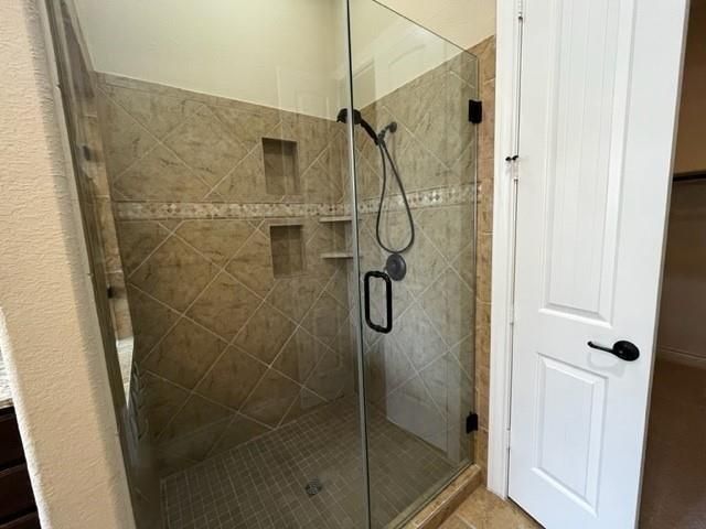 23311 Preserve View Circle, Spring, TX 77389