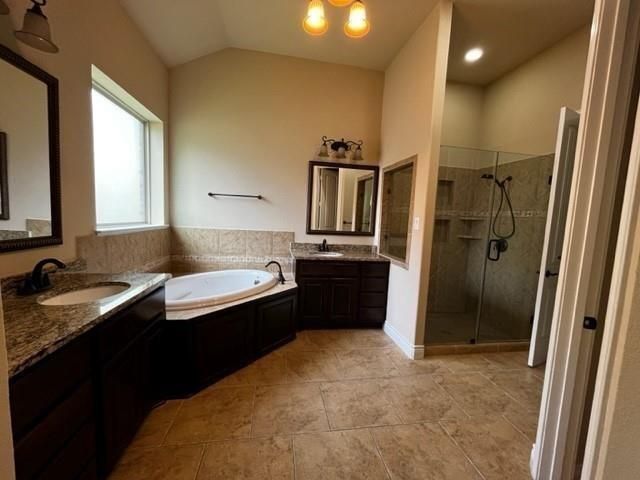23311 Preserve View Circle, Spring, TX 77389