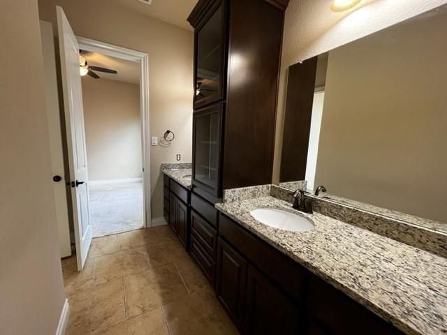 23311 Preserve View Circle, Spring, TX 77389