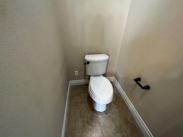 23311 Preserve View Circle, Spring, TX 77389