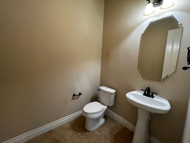 23311 Preserve View Circle, Spring, TX 77389