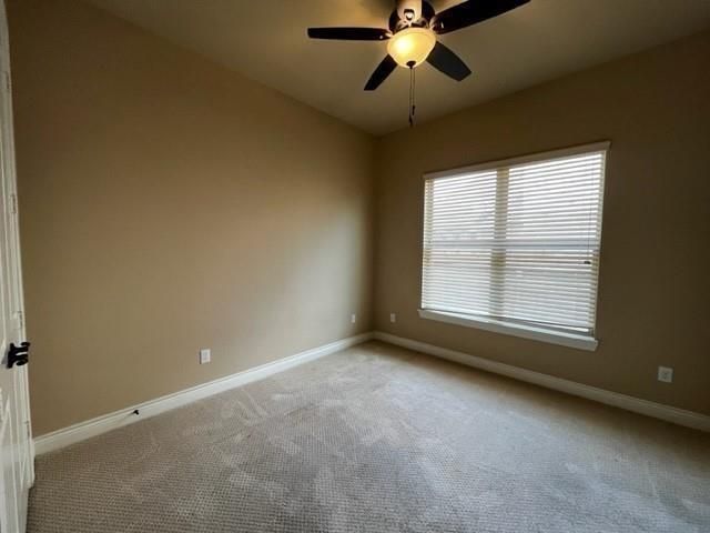 23311 Preserve View Circle, Spring, TX 77389