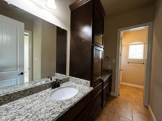 23311 Preserve View Circle, Spring, TX 77389