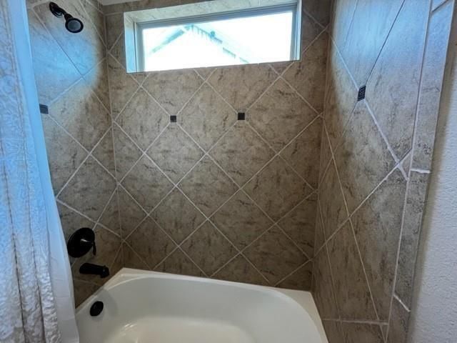23311 Preserve View Circle, Spring, TX 77389
