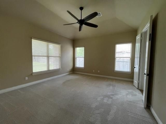 23311 Preserve View Circle, Spring, TX 77389