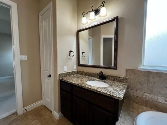 23311 Preserve View Circle, Spring, TX 77389