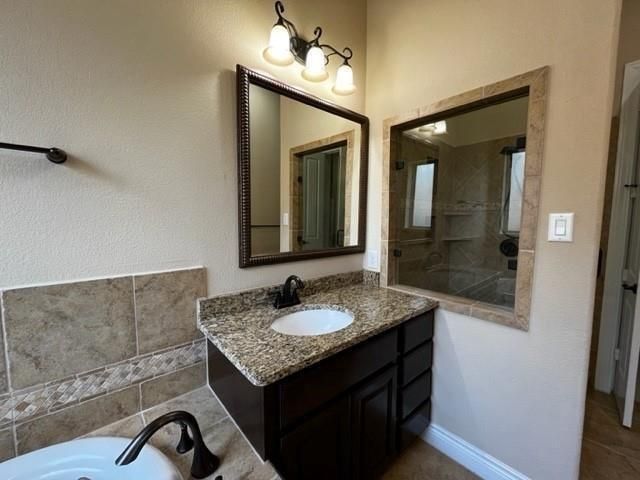 23311 Preserve View Circle, Spring, TX 77389