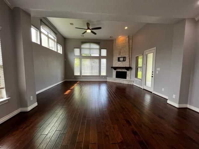 23311 Preserve View Circle, Spring, TX 77389