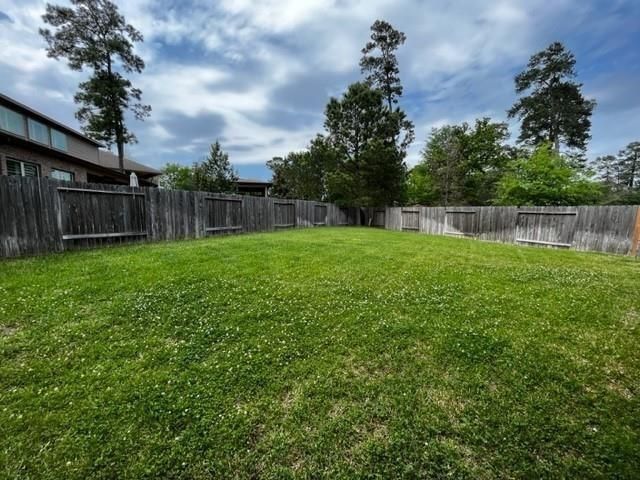 23311 Preserve View Circle, Spring, TX 77389
