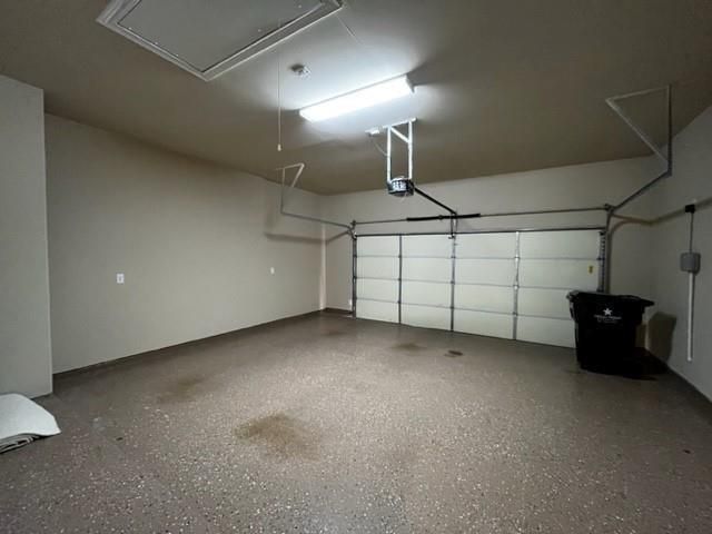 23311 Preserve View Circle, Spring, TX 77389