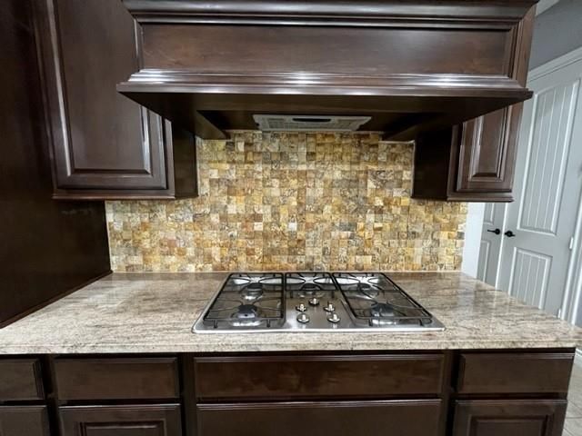 23311 Preserve View Circle, Spring, TX 77389