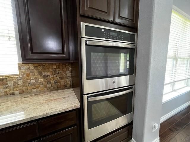 23311 Preserve View Circle, Spring, TX 77389