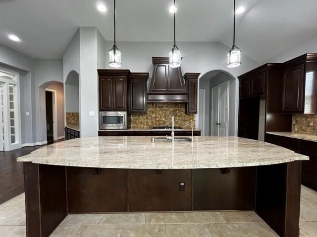 23311 Preserve View Circle, Spring, TX 77389