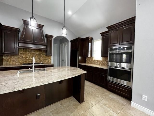 23311 Preserve View Circle, Spring, TX 77389