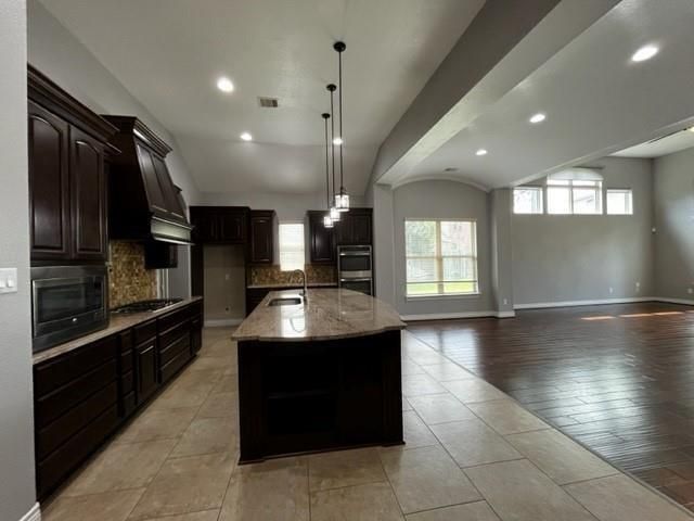 23311 Preserve View Circle, Spring, TX 77389