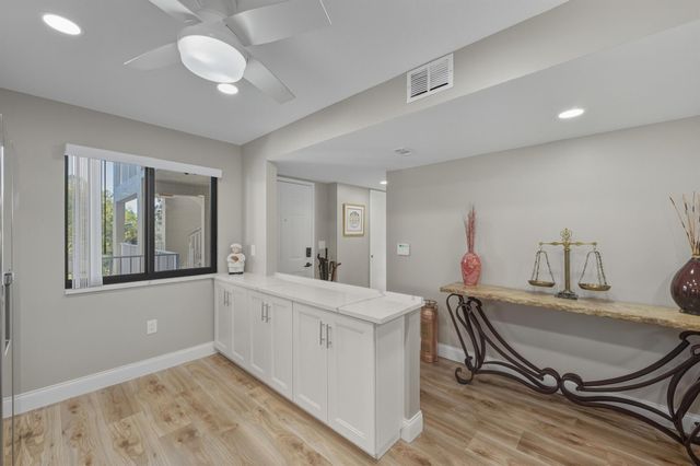 6121 Pointe Regal Circle 301, Delray Beach, FL 33484