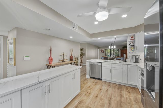 6121 Pointe Regal Circle 301, Delray Beach, FL 33484