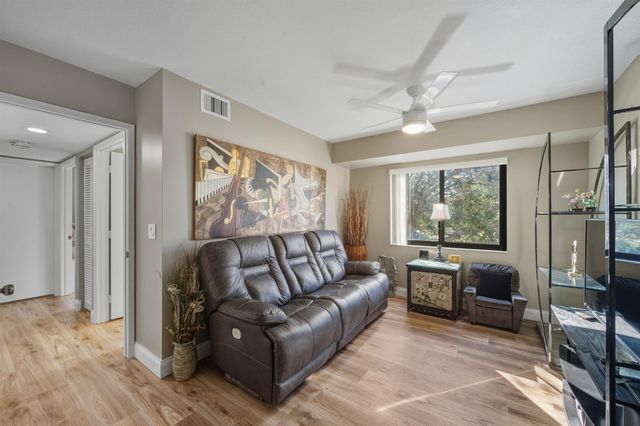 6121 Pointe Regal Circle 301, Delray Beach, FL 33484